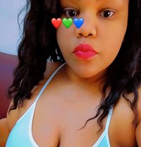 Honey Pot - escort in Al Juffair