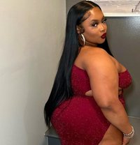 Honey Pot - escort in Al Juffair