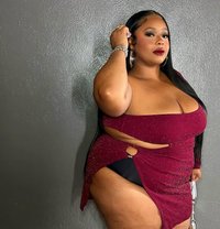 Honey Pot - escort in Al Juffair