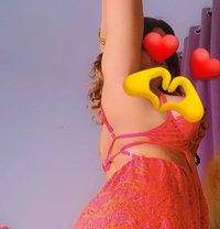 Tabitha in Marathahalli - escort in Bangalore