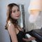 Honey Professional Massage - escort in Riyadh Photo 2 of 14