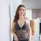 Honey Professional Massage - escort in Riyadh Photo 3 of 14