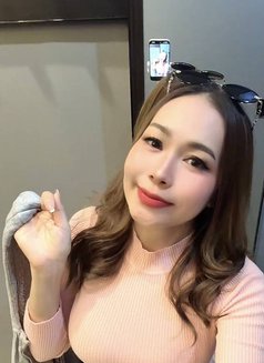 Honey Professional Massage - escort in Riyadh Photo 5 of 14