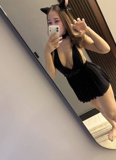 Honey Professional Massage - escort in Riyadh Photo 6 of 14