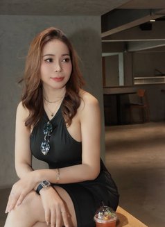 Honey Professional Massage - escort in Riyadh Photo 11 of 14