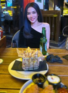 🫦🦋Honey Professional massage spa 🦋🫦 - escort in Dubai Photo 19 of 23
