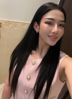 🫦🦋Honey Professional massage spa 🦋🫦 - escort in Dubai Photo 20 of 23