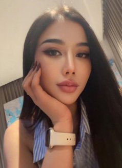 🫦🦋Honey Professional massage spa 🦋🫦 - escort in Dubai Photo 21 of 23