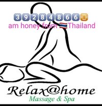 Professional massage Thai,Oil nuru b2b - masseuse in Al Manama