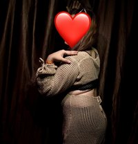 Honey..... - escort in New Delhi Photo 1 of 7