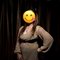Honey..... - escort in New Delhi Photo 2 of 7