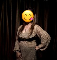 Honey..... - escort in New Delhi