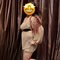 Honey..... - escort in New Delhi Photo 3 of 7