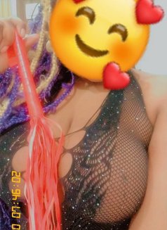 Honey Queen Melon Boobs just arrived - escort in Mumbai Photo 3 of 4