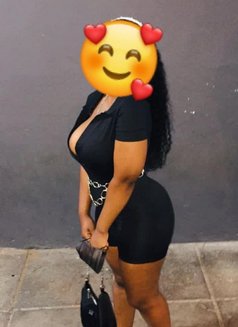 Honey Queen Melon Boobs just arrived - escort in Mumbai Photo 4 of 4