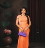 Honey Rose - escort in Lagos, Nigeria Photo 1 of 9