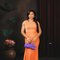Honey Rose - escort in Lagos, Nigeria