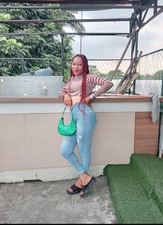 Honey Rose - escort in Lagos, Nigeria Photo 6 of 9