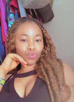 Honey Rose - escort in Lagos, Nigeria Photo 9 of 9