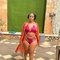 Honey the Squitting Queen - escort in Kampala