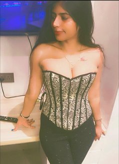 Honey Singh - escort in Mumbai Photo 4 of 4