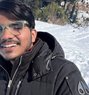 Honey Singh - Male escort in Noida Photo 1 of 3