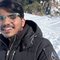 Honey Singh - Male escort in Noida
