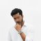 Honey Singh - Male escort in Udaipur