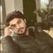 Evansh thakur - Male escort in Udaipur