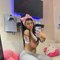 Honey - escort in Gurgaon Photo 3 of 3