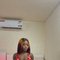 Honey Sugar - escort in Cotonou