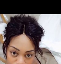 Honey - escort in Al Manama