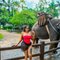 Honey - escort in Guangzhou