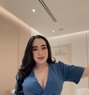 Honey Th - Masajista in Abu Dhabi Photo 1 of 8