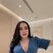 Honey Th - masseuse in Abu Dhabi