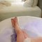 Honey Th - masseuse in Abu Dhabi Photo 4 of 6
