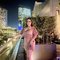 Honey Th - masseuse in Abu Dhabi Photo 4 of 8