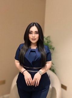 Honey Th - masseuse in Abu Dhabi Photo 6 of 8