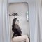 Honey Th - masseuse in Abu Dhabi Photo 3 of 8