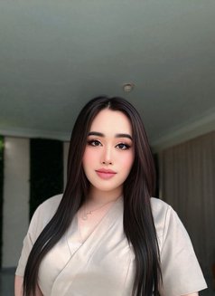 Honey Th - masseuse in Abu Dhabi Photo 7 of 8