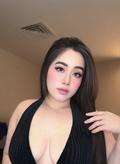 Honey Th - masseuse in Abu Dhabi Photo 8 of 8