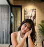 Honey عس 🇹🇭 - masseuse in Abu Dhabi Photo 4 of 11