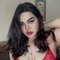 Honey VIP privat room - puta in Al Manama