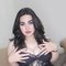 Honey VIP privat room - escort in Phuket Photo 3 of 15
