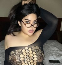 Honey VIP privat room - escort in Al Manama