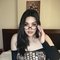 Honey VIP privat room - escort in Phuket Photo 4 of 15