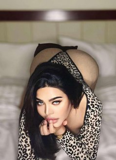 Honey VIP privat room - escort in Al Manama Photo 10 of 13