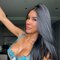 Pitchie - escort in Phuket