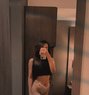 Honey - escort in Bangkok Photo 3 of 8
