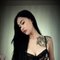 Call me honey - escort in Okinawa Island Photo 2 of 7
